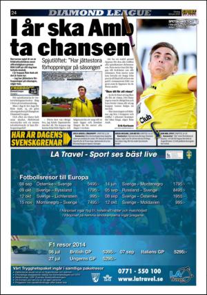 aftonbladet_sport-20140518_000_00_00_024.pdf