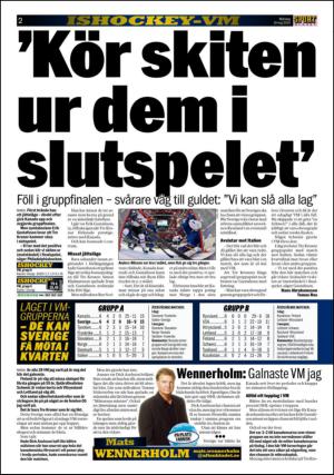 aftonbladet_sport-20140519_000_00_00_002.pdf