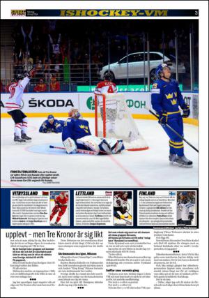 aftonbladet_sport-20140519_000_00_00_003.pdf