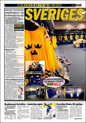 aftonbladet_sport-20140519_000_00_00_004.pdf