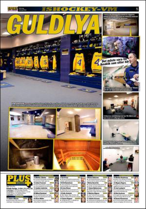 aftonbladet_sport-20140519_000_00_00_005.pdf