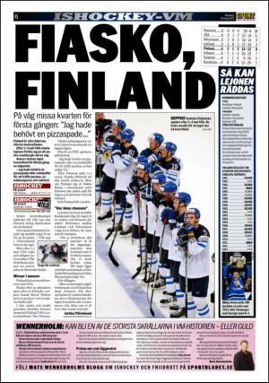 aftonbladet_sport-20140519_000_00_00_006.pdf