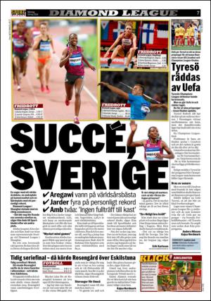 aftonbladet_sport-20140519_000_00_00_007.pdf