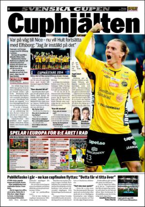 aftonbladet_sport-20140519_000_00_00_008.pdf