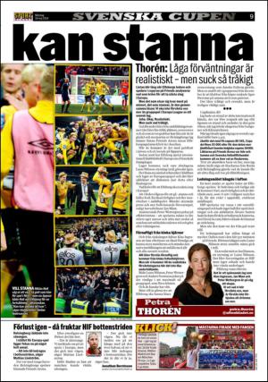 aftonbladet_sport-20140519_000_00_00_009.pdf