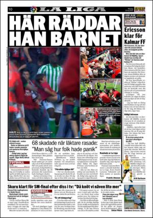 aftonbladet_sport-20140519_000_00_00_010.pdf
