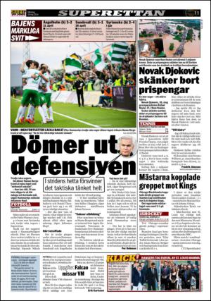 aftonbladet_sport-20140519_000_00_00_011.pdf