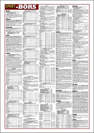 aftonbladet_sport-20140519_000_00_00_012.pdf