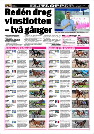aftonbladet_sport-20140519_000_00_00_013.pdf