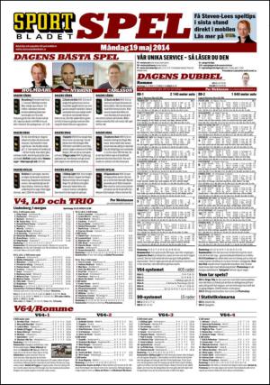 aftonbladet_sport-20140519_000_00_00_014.pdf