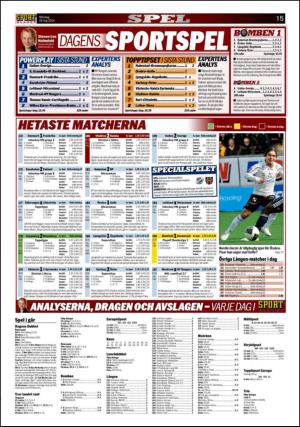 aftonbladet_sport-20140519_000_00_00_015.pdf