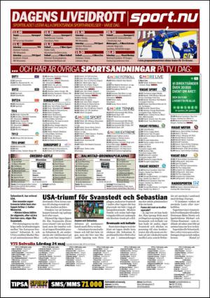 aftonbladet_sport-20140519_000_00_00_016.pdf