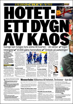 aftonbladet_sport-20140520_000_00_00_002.pdf