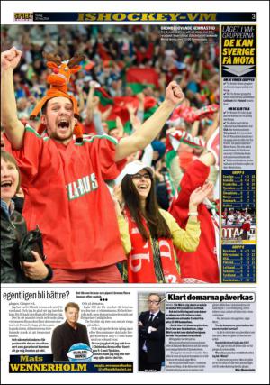 aftonbladet_sport-20140520_000_00_00_003.pdf