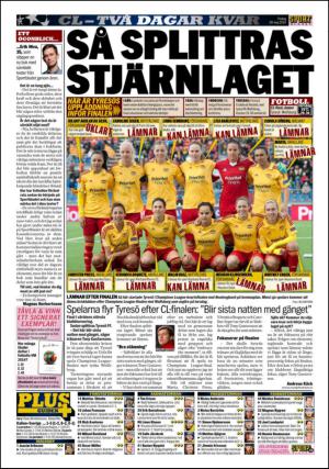 aftonbladet_sport-20140520_000_00_00_004.pdf