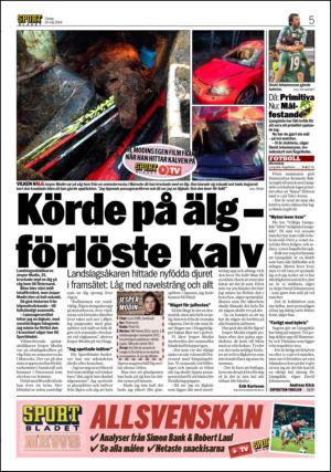 aftonbladet_sport-20140520_000_00_00_005.pdf