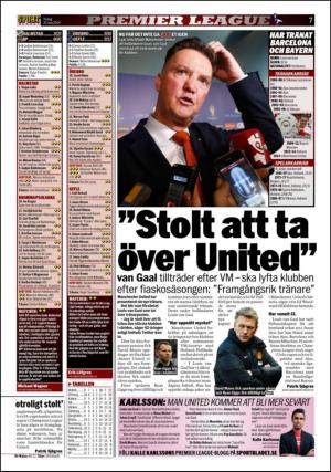 aftonbladet_sport-20140520_000_00_00_007.pdf