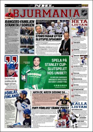 aftonbladet_sport-20140520_000_00_00_008.pdf