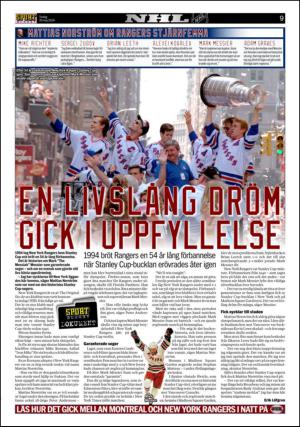 aftonbladet_sport-20140520_000_00_00_009.pdf