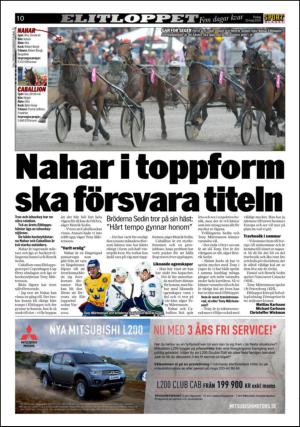 aftonbladet_sport-20140520_000_00_00_010.pdf