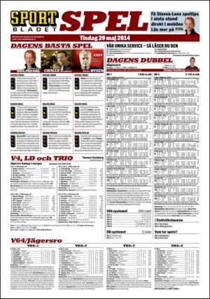 aftonbladet_sport-20140520_000_00_00_011.pdf