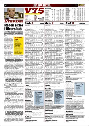 aftonbladet_sport-20140520_000_00_00_012.pdf