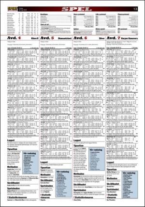 aftonbladet_sport-20140520_000_00_00_013.pdf