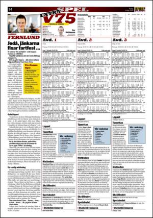 aftonbladet_sport-20140520_000_00_00_014.pdf