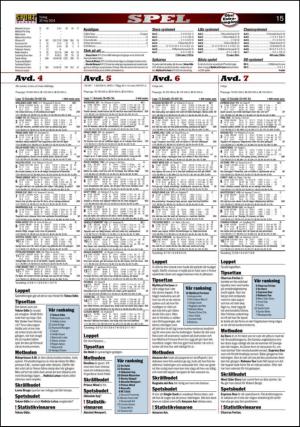 aftonbladet_sport-20140520_000_00_00_015.pdf