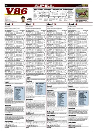 aftonbladet_sport-20140520_000_00_00_016.pdf
