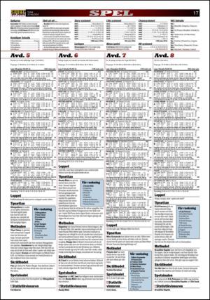 aftonbladet_sport-20140520_000_00_00_017.pdf