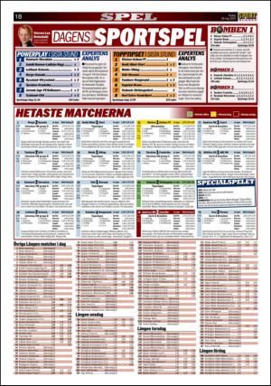 aftonbladet_sport-20140520_000_00_00_018.pdf