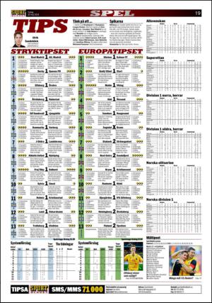 aftonbladet_sport-20140520_000_00_00_019.pdf