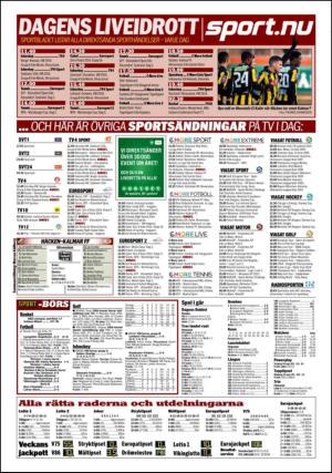 aftonbladet_sport-20140520_000_00_00_020.pdf