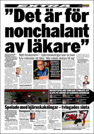 aftonbladet_sport-20140521_000_00_00_002.pdf