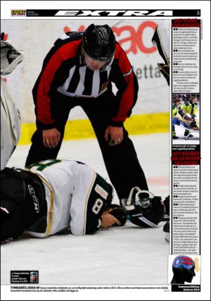 aftonbladet_sport-20140521_000_00_00_003.pdf