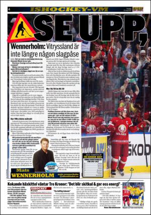 aftonbladet_sport-20140521_000_00_00_004.pdf