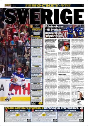 aftonbladet_sport-20140521_000_00_00_005.pdf