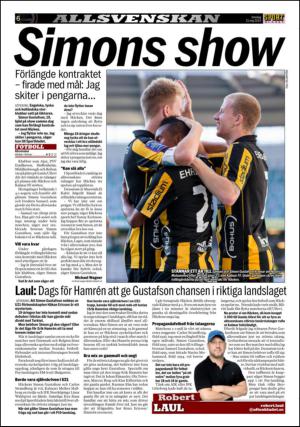aftonbladet_sport-20140521_000_00_00_006.pdf