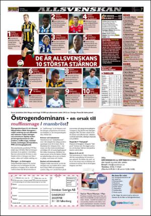 aftonbladet_sport-20140521_000_00_00_007.pdf