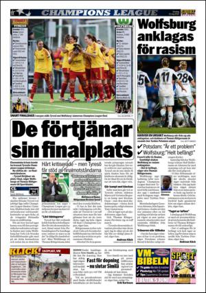 aftonbladet_sport-20140521_000_00_00_008.pdf