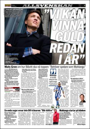 aftonbladet_sport-20140521_000_00_00_009.pdf