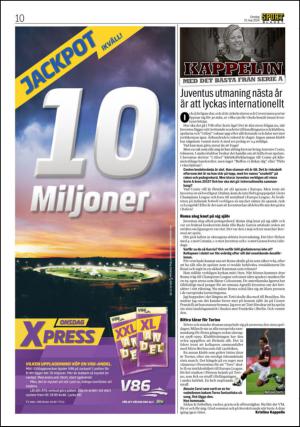aftonbladet_sport-20140521_000_00_00_010.pdf