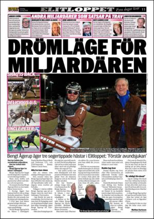 aftonbladet_sport-20140521_000_00_00_011.pdf