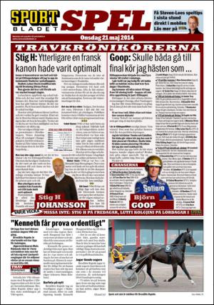 aftonbladet_sport-20140521_000_00_00_012.pdf
