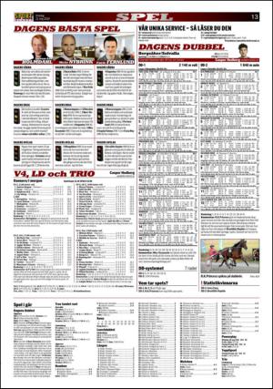 aftonbladet_sport-20140521_000_00_00_013.pdf