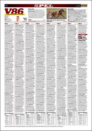 aftonbladet_sport-20140521_000_00_00_014.pdf