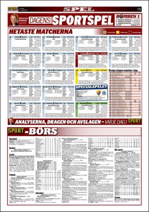 aftonbladet_sport-20140521_000_00_00_015.pdf