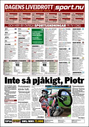 aftonbladet_sport-20140521_000_00_00_016.pdf