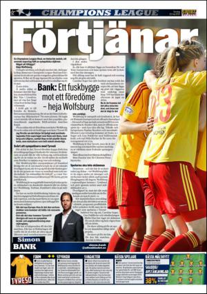 aftonbladet_sport-20140522_000_00_00_002.pdf